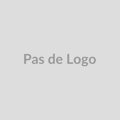 Logo Flux inconnus
